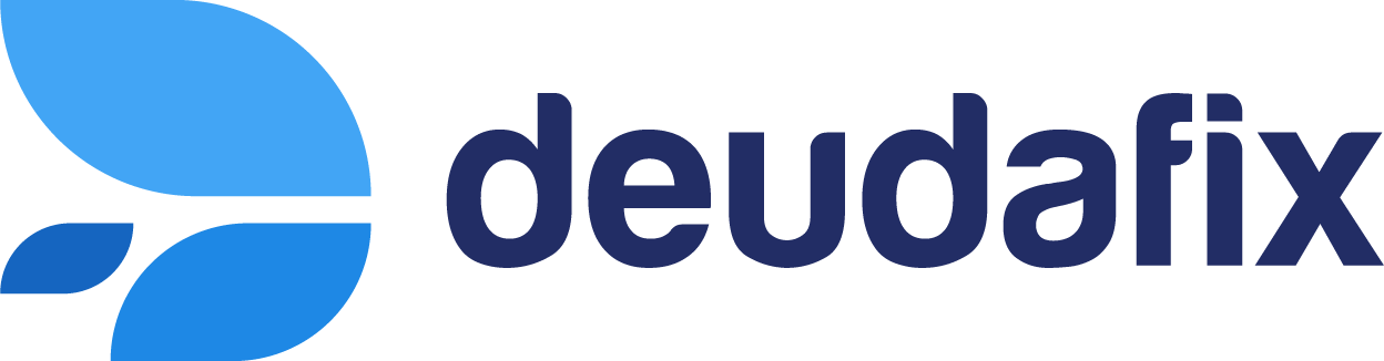 Axon Partners Group completes third exit under its Growth strategy with sale of Deudafix