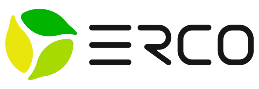 Erco closes its Series C round at US$129 million, backed by Axon Partners Group, and cements its position as Colombia’s solar leader
